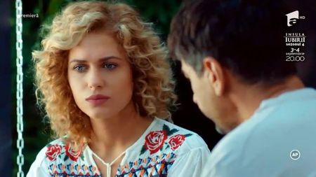 bandicam 2019-05-26 11-49-25-662