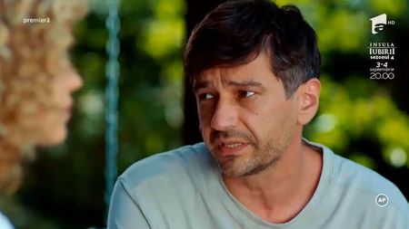 bandicam 2019-05-26 11-49-33-891