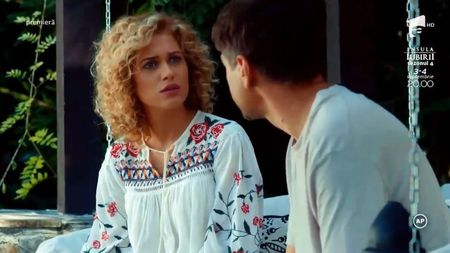 bandicam 2019-05-26 11-49-46-545