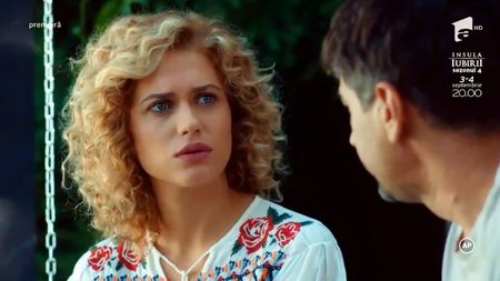 bandicam 2019-05-26 11-49-52-623