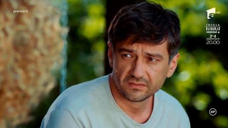 bandicam 2019-05-26 11-49-56-615