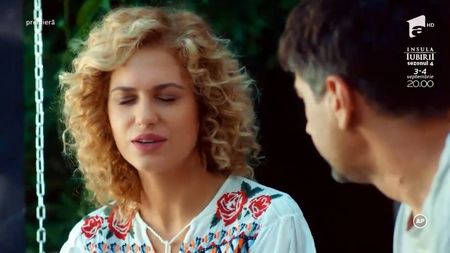 bandicam 2019-05-26 11-49-58-685