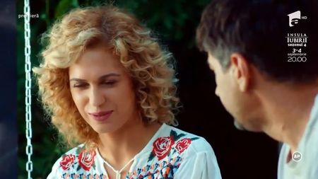 bandicam 2019-05-26 11-50-00-674