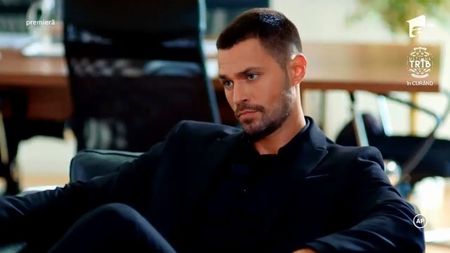 bandicam 2019-05-26 11-51-54-102