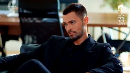 bandicam 2019-05-26 11-51-54-350