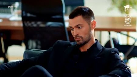 bandicam 2019-05-26 11-52-09-719