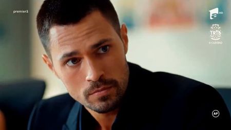 bandicam 2019-05-26 11-52-21-302