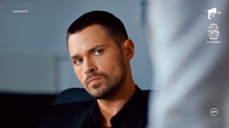 bandicam 2019-05-26 11-54-15-987