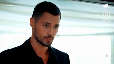 bandicam 2019-05-26 11-55-28-024