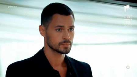 bandicam 2019-05-26 11-55-44-230