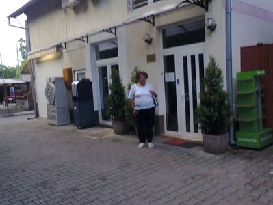 Fotografie5188