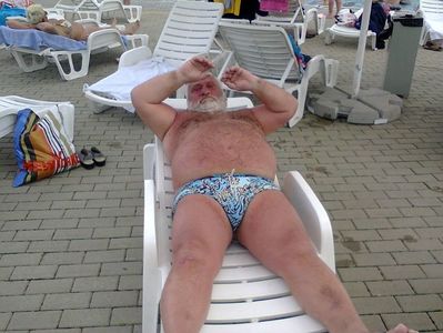 Fotografie5206