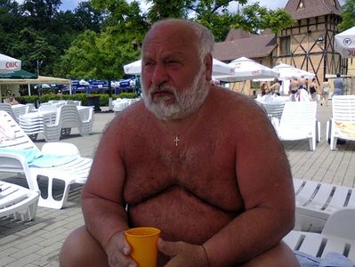 Fotografie5217