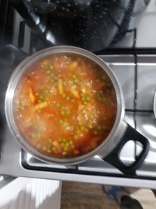 IMG-20190207-WA0000