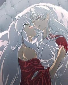 InuYasha.full.56230