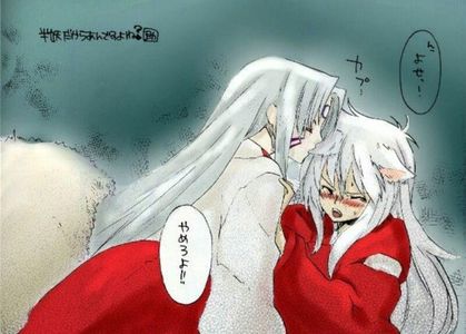 pin-by-kurama-uzumaki-on-sesshomaru-inuyasha-yaoi__aHR0cHM6Ly9zLW1lZGlhLWNhY2hlLWFrMC5waW5pbWcuY29tL