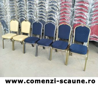 scaune-pentru-evenimente-comenzi-scaune-2-CS-Blog; Scaune pentru sali de evenimente-3
