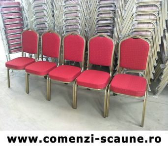 scaune-pentru-evenimente-comenzi-scaune-3-CS-Blog; Scaune pentru sali de evenimente-4

