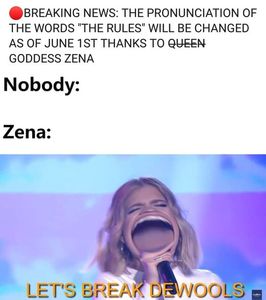 Eurovision 2018