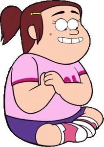 Grenda