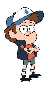 Dipper