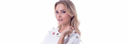 Lucia