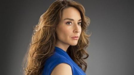 Susana Gonzalez-Julia Vallado