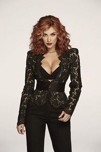 Aracely Arambula-Altagracia Sandoval Ramos