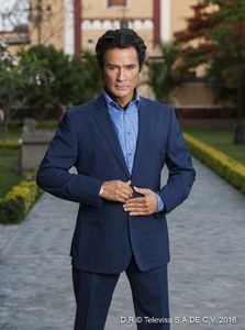 Rene Casados-Eduardo Mendoza Castro