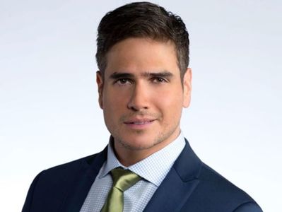 Danie; Arenas-Pablo Herminio Leal Ventura