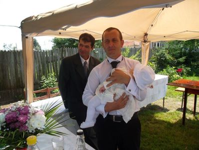 SAM_0548