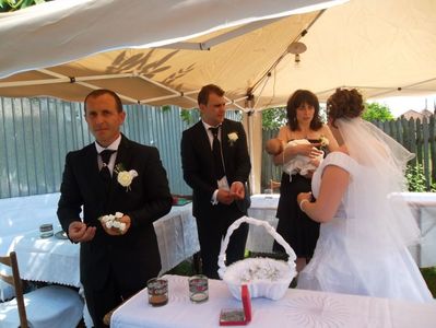 SAM_0553