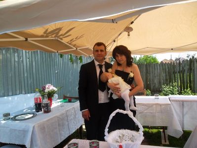 SAM_0554