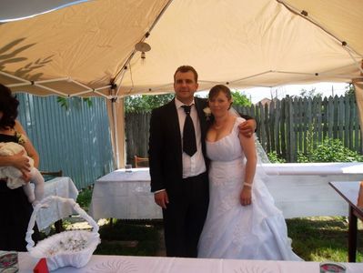 SAM_0555