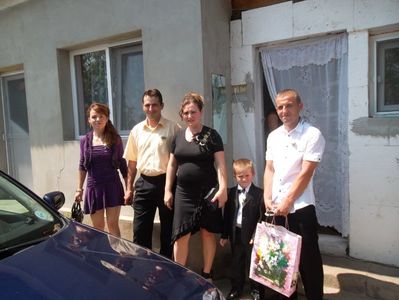 SAM_0557