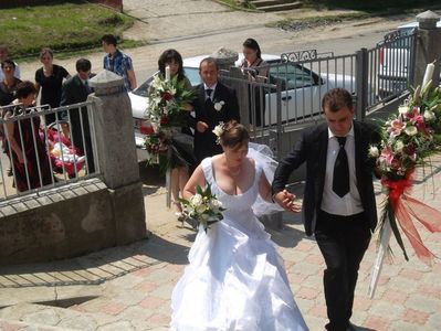 SAM_0558