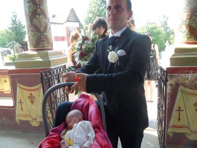 SAM_0559
