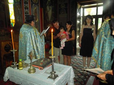 SAM_0562