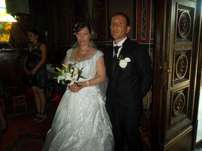 SAM_0577