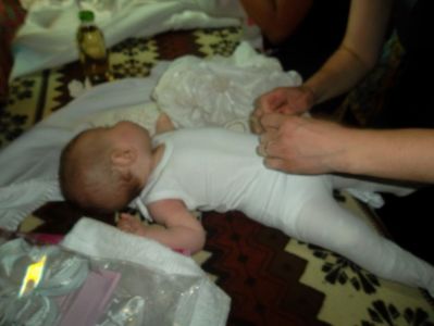 SAM_0579