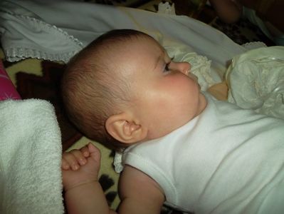 SAM_0580