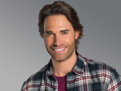 Sebastian Rulli-Santiago Garcia