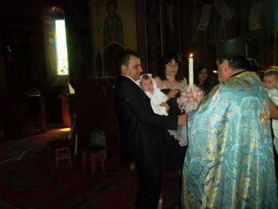 SAM_0587