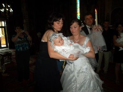 SAM_0599