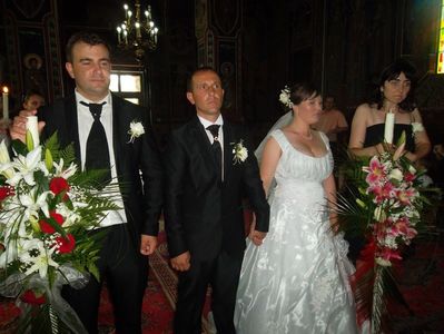 SAM_0606