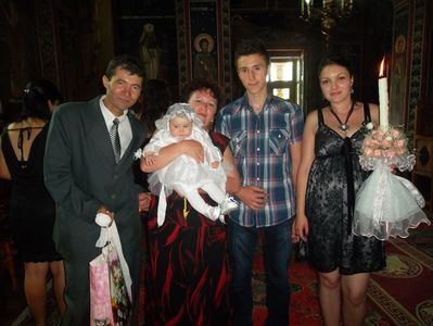 SAM_0607