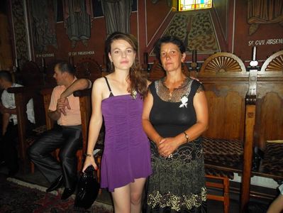 SAM_0608