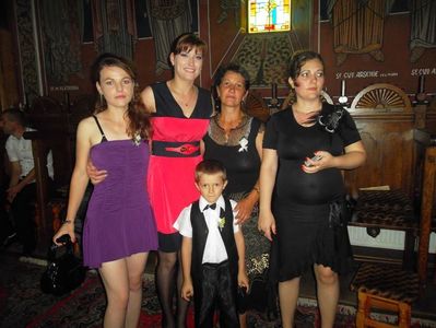 SAM_0609