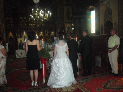 SAM_0622