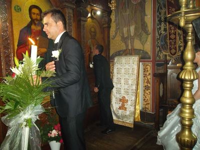 SAM_0643